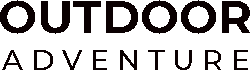 Dr Eleni Prifti Logo