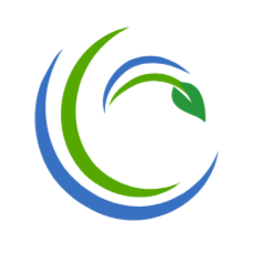 Dr Eleni Prifti Logo